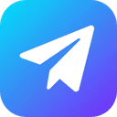 SendSync